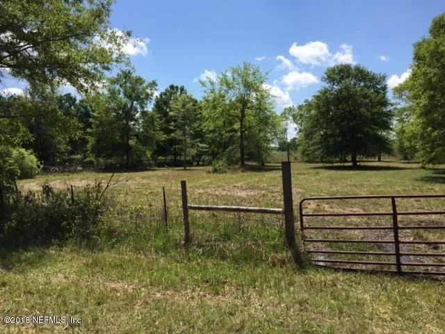 Photo of 37123 ABERCORN Road
