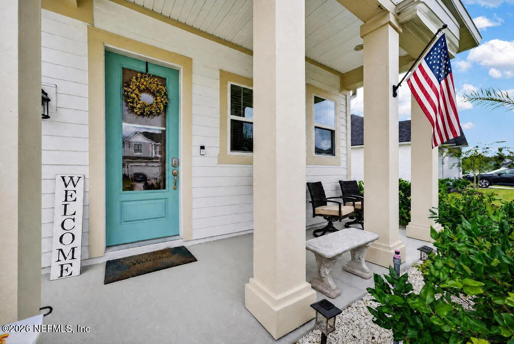 Photo of 160 SILKGRASS Place