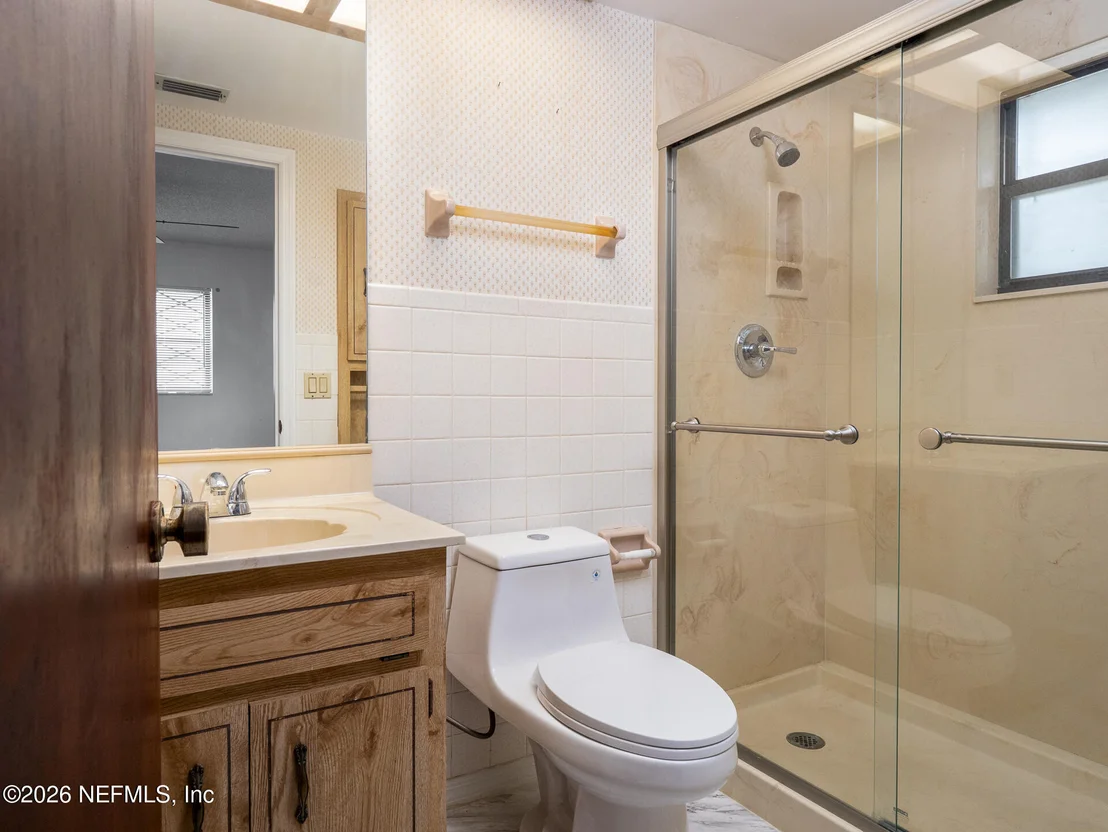 Photo of 121 SERENA Circle