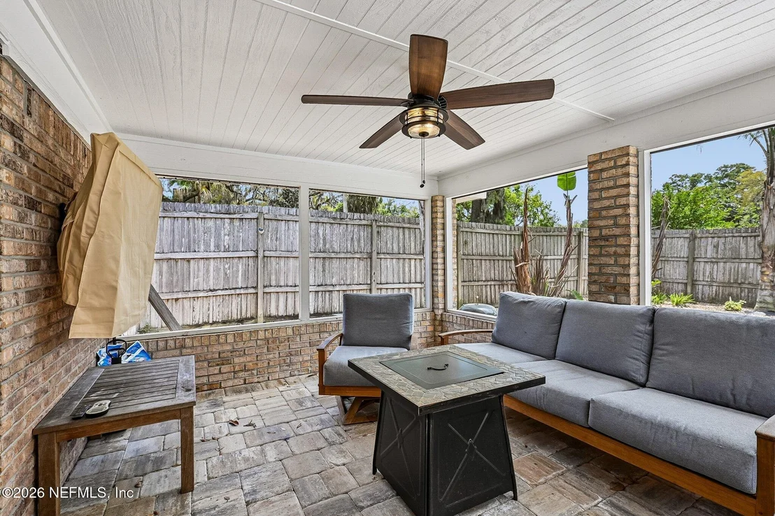 Photo of 4848 CHARLES BENNETT Drive
