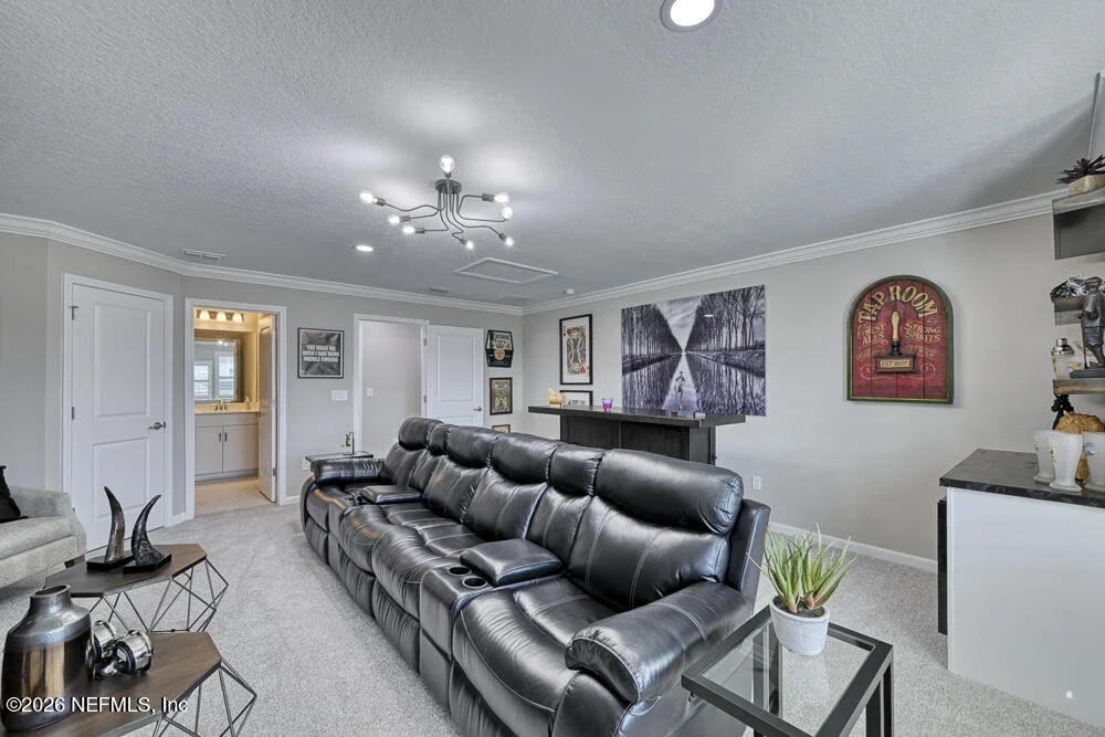 Photo of 161 ARCHSTONE Way