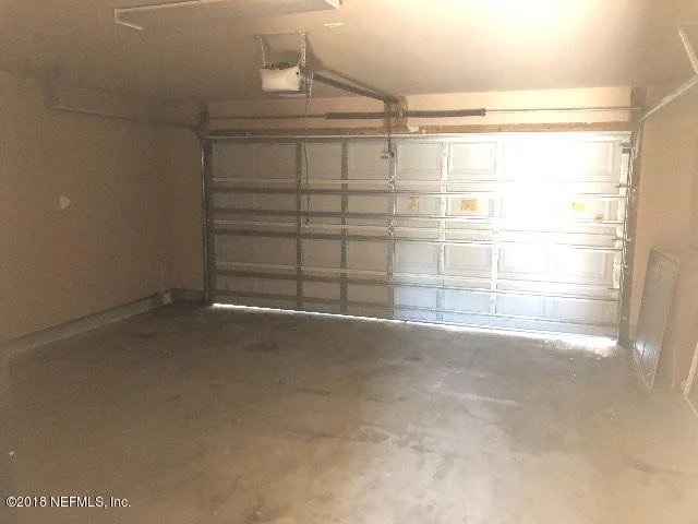 Photo of 324 BOSTWICK Circle