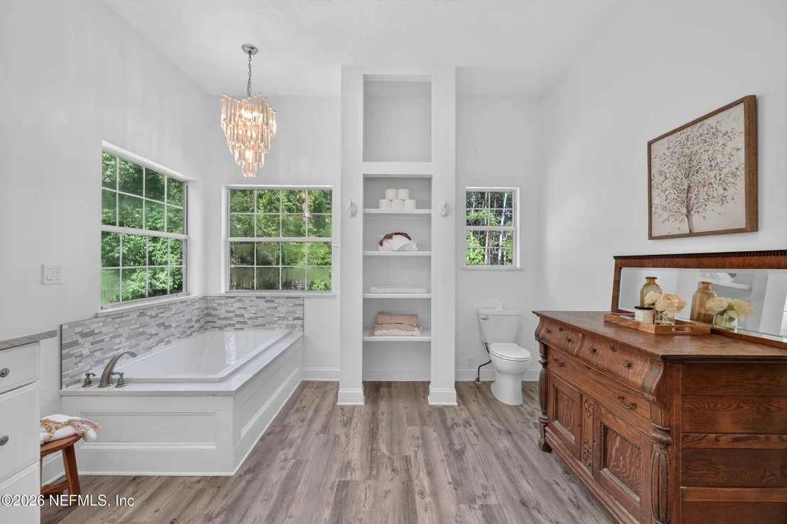 Photo of 3090 MONUMENT BAY Road