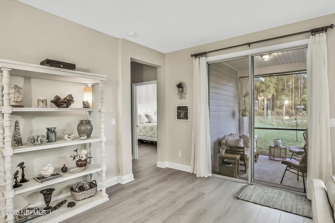 Photo of 114 PINE BEACH Drive