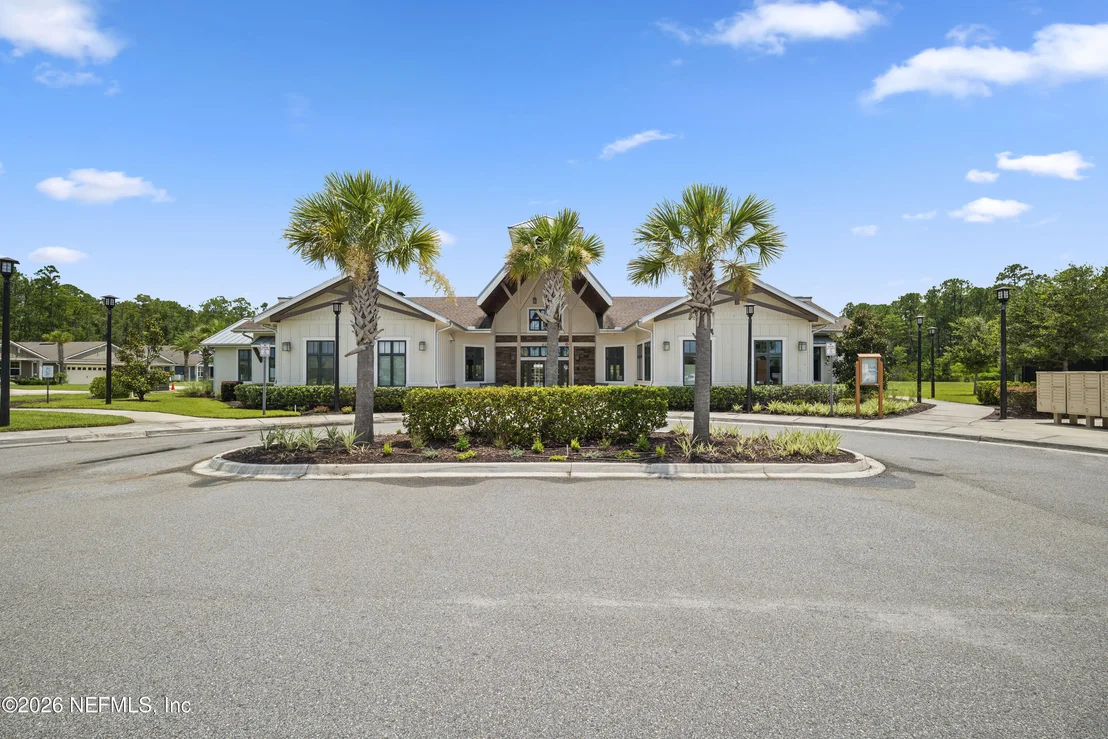 Photo of 46 EAGLES LANDING Lane