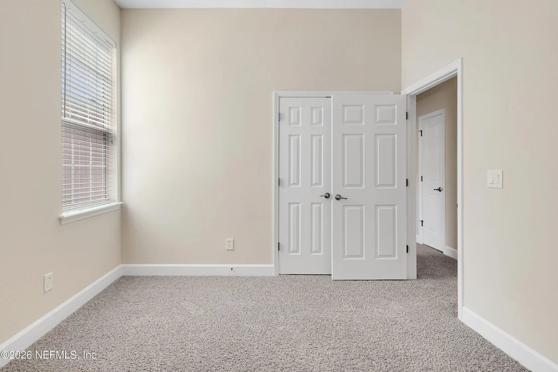 Photo of 6117 ECLIPSE Circle