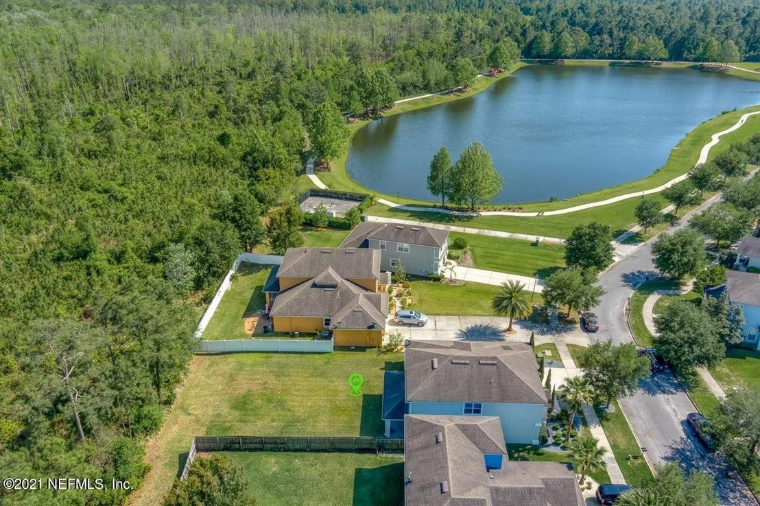 Photo of 663 SUNNY STROLL Drive