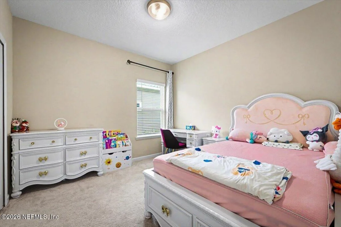 Photo of 45 GAN Way