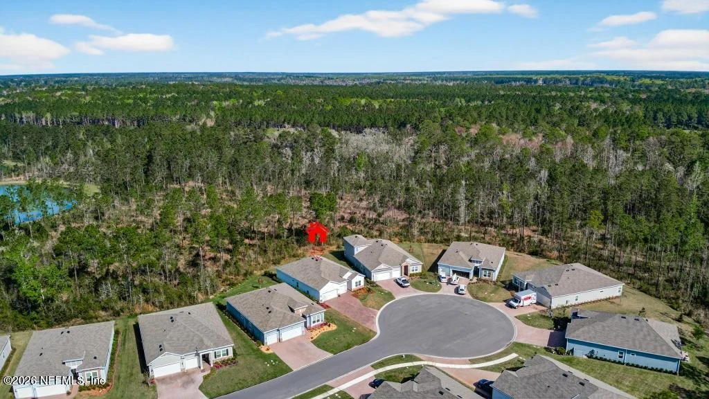 Photo of 75263 WEATHERSFORD Place