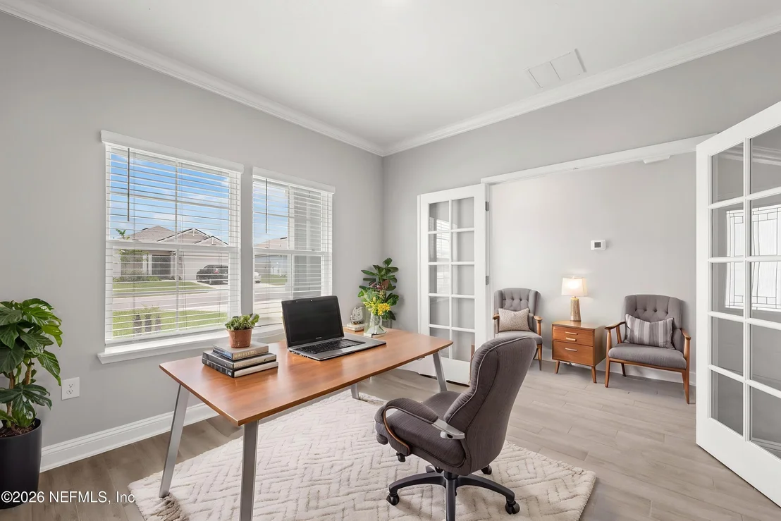 Photo of 60 ALAGON Way