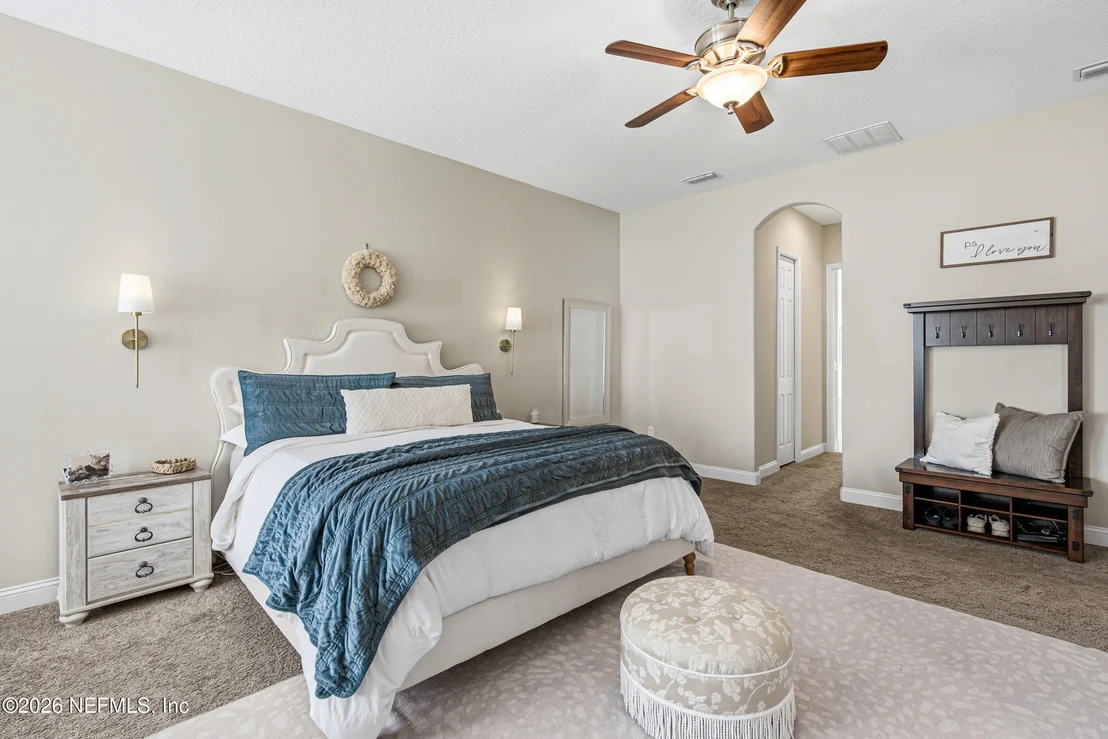 Photo of 338 WILLOW WINDS Parkway
