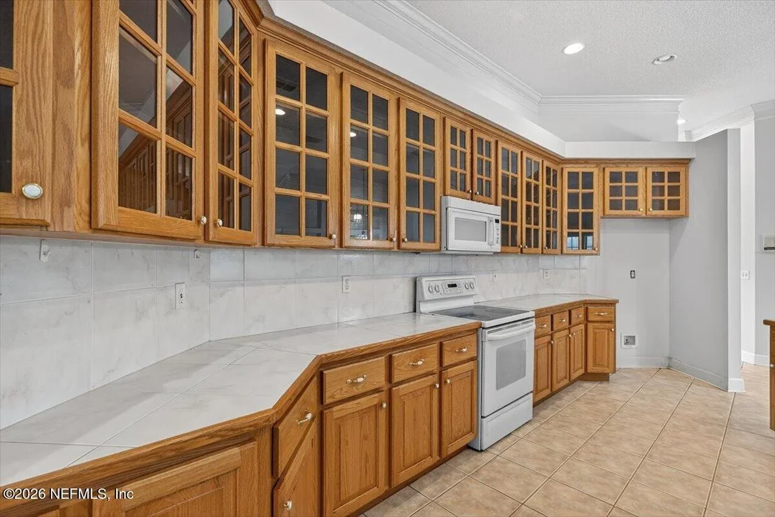 Photo of 1285 HATCHER Road
