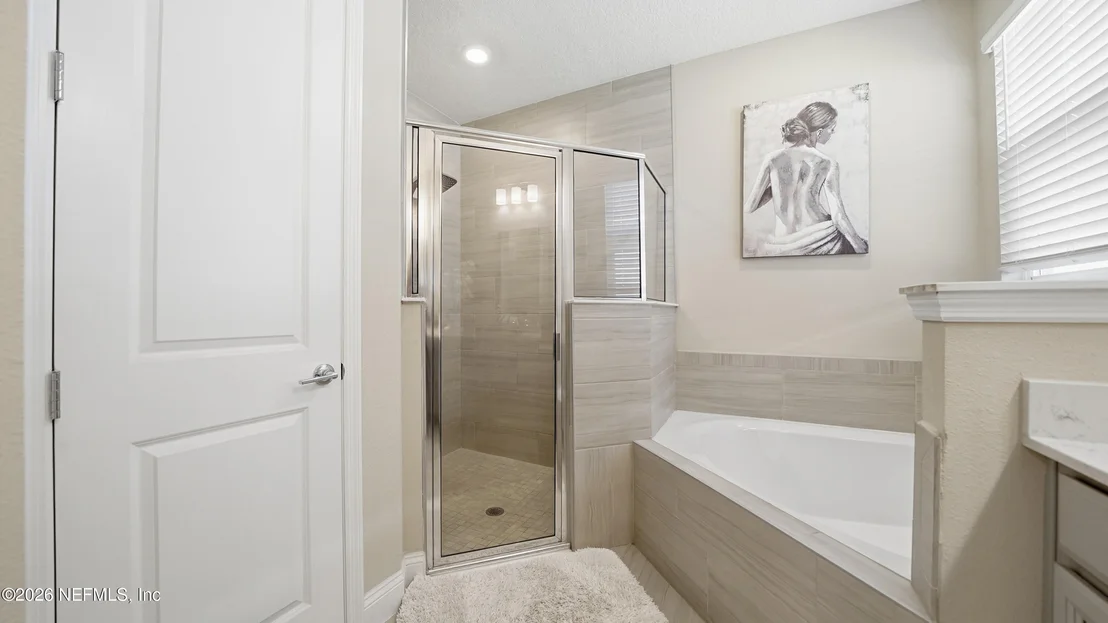 Photo of 63 DIAMONDBACK Avenue