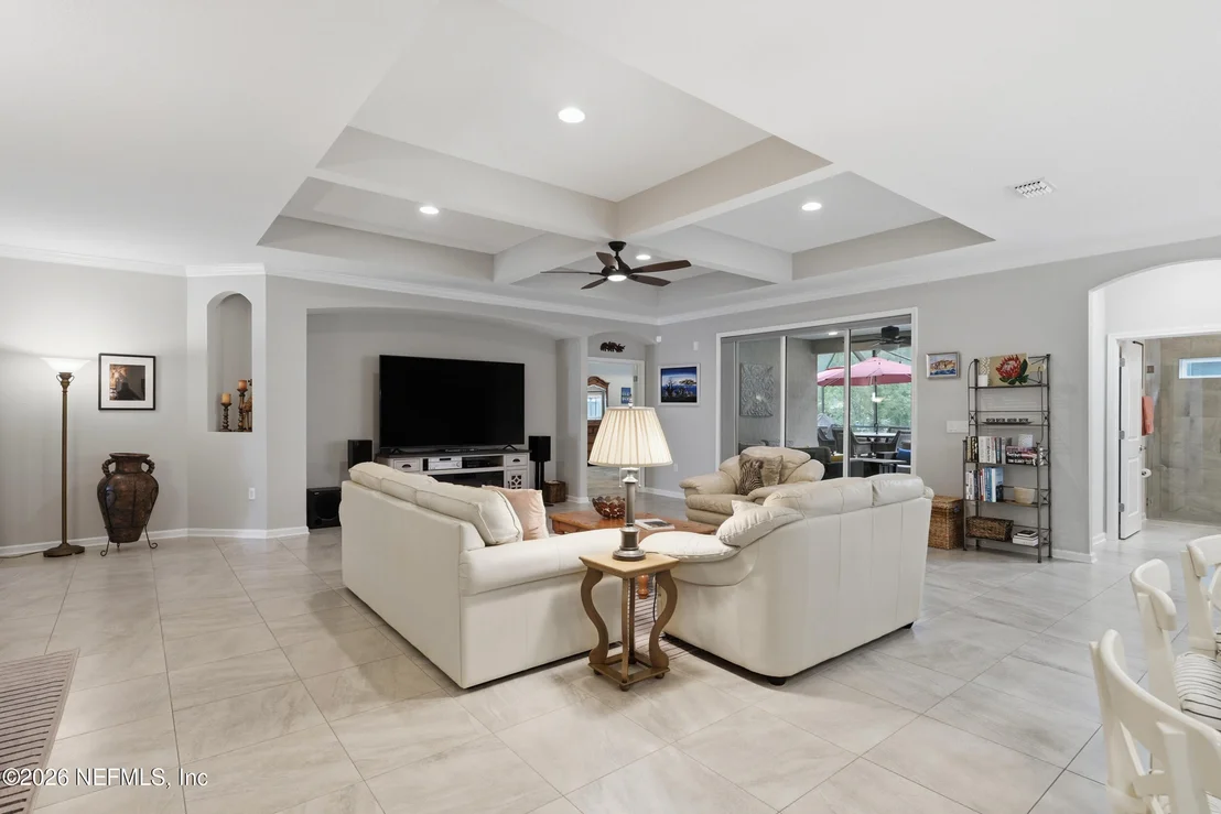 Photo of 24 GREENVIEW Lane