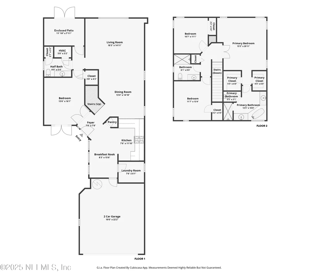 Photo of 1836 ENTERPRISE Avenue