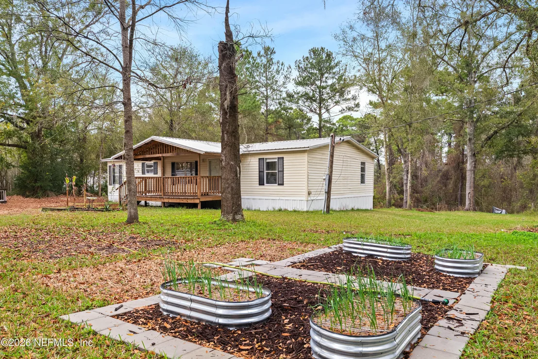 Photo of 1684 FREEDOM Drive