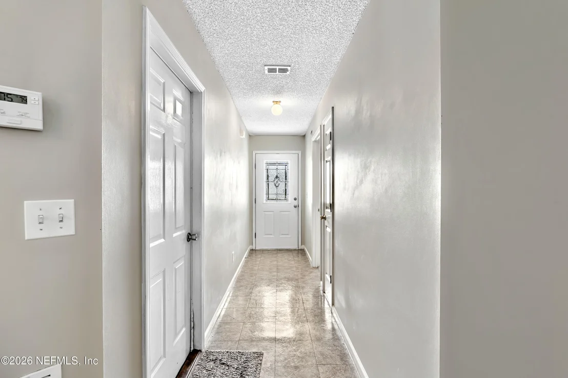 Photo of 3000 WAVERING Lane
