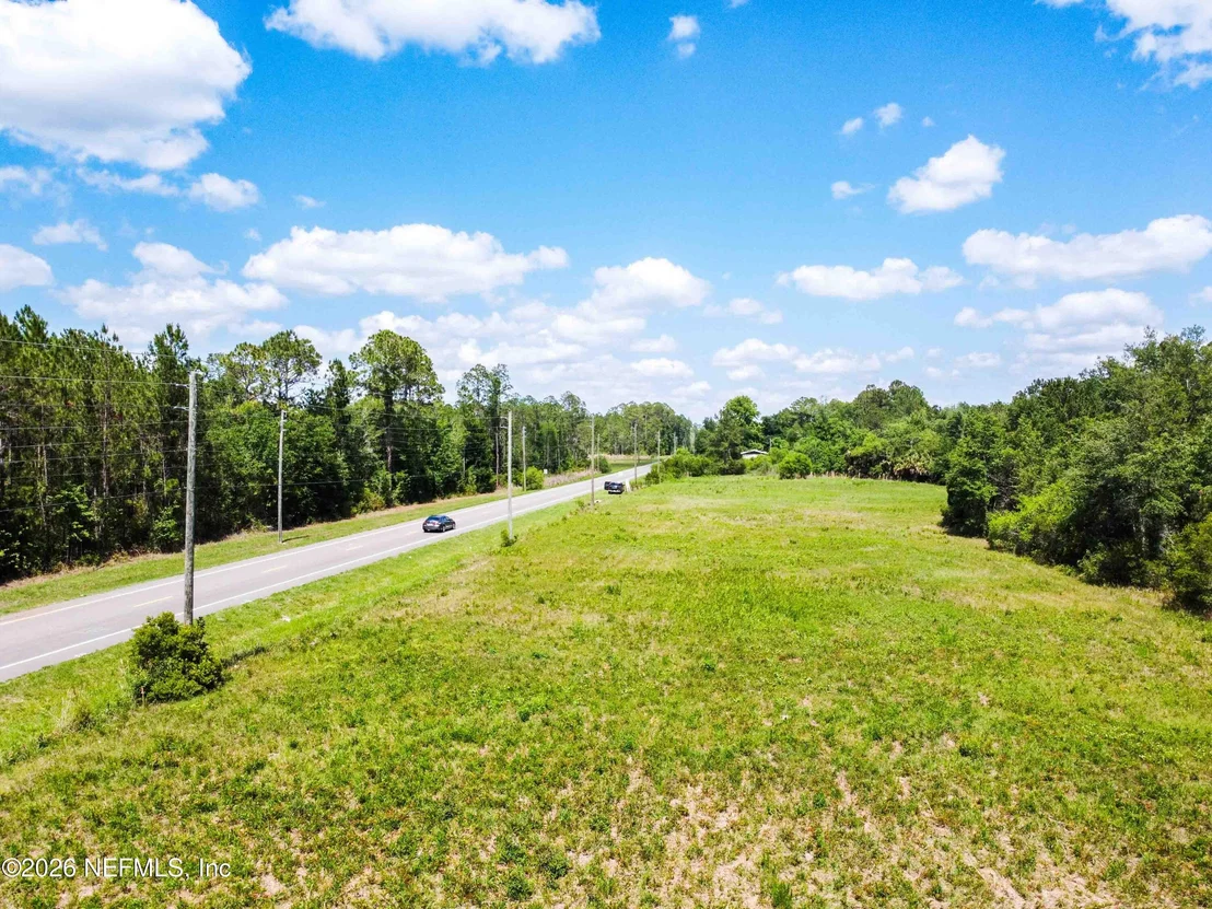 Photo of 0 US HIGHWAY 90