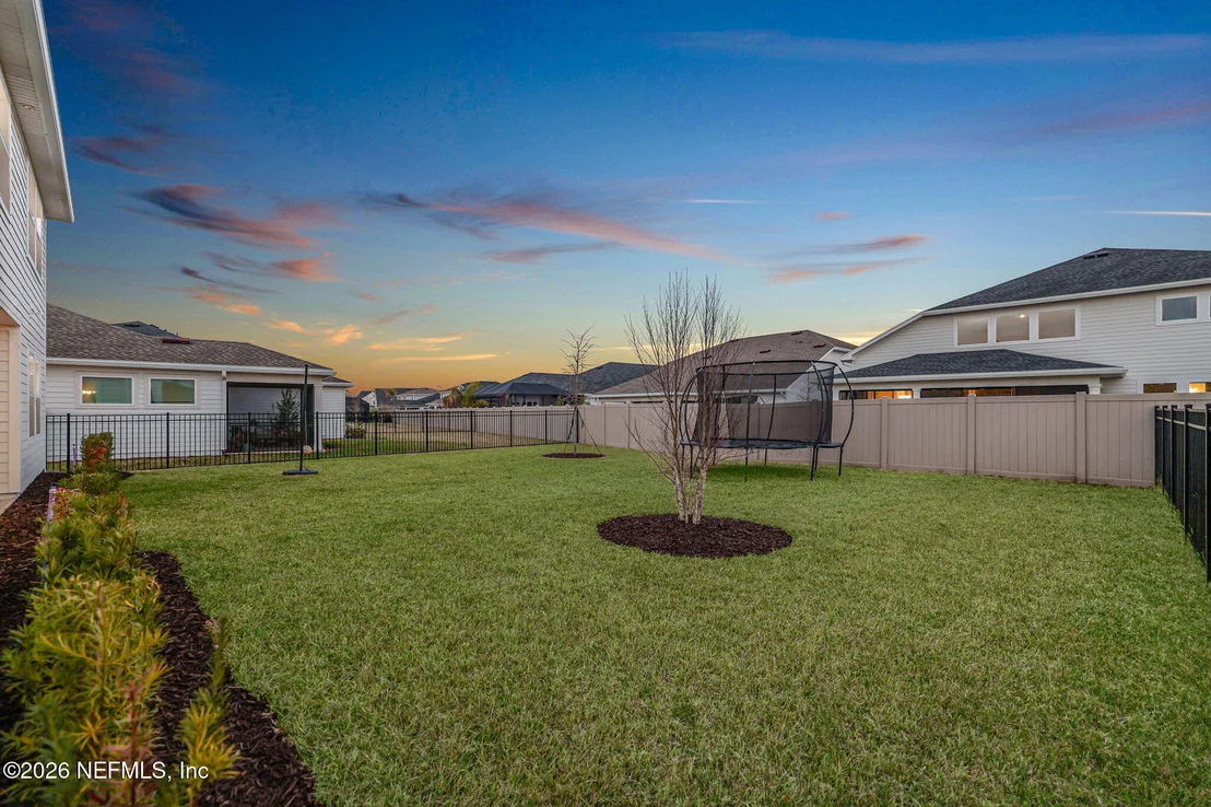 Photo of 149 AMALIA Way