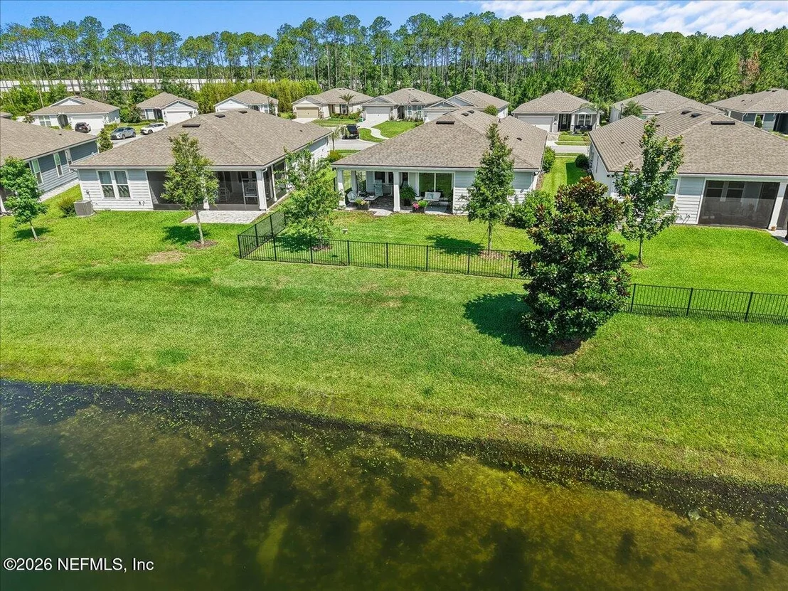 Photo of 10947 TOWN VIEW Drive