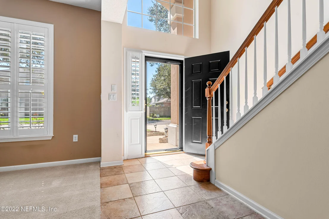 Photo of 680 ACORN CHASE Drive