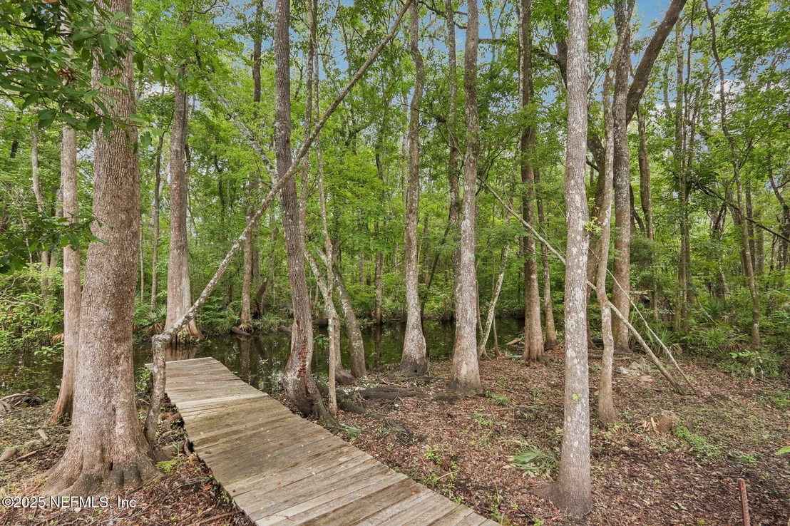 Photo of 641 NELSON Drive