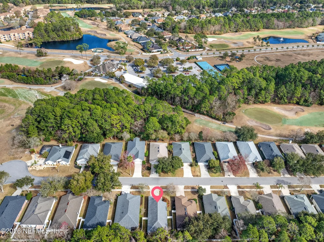 Photo of 1837 KESWICK Road