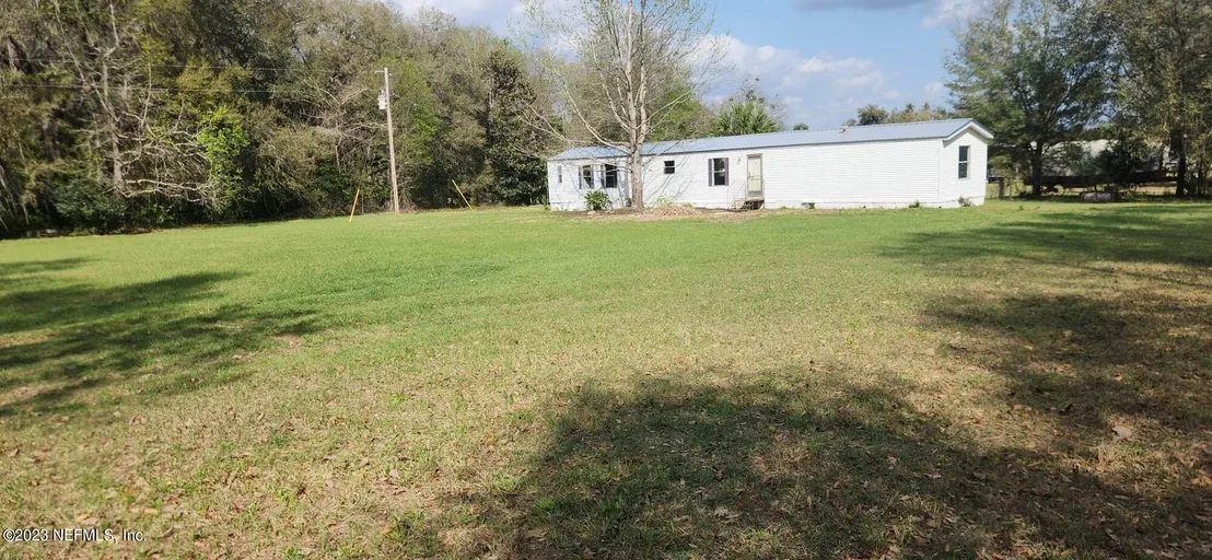 Photo of 122 SIPPRELL Road