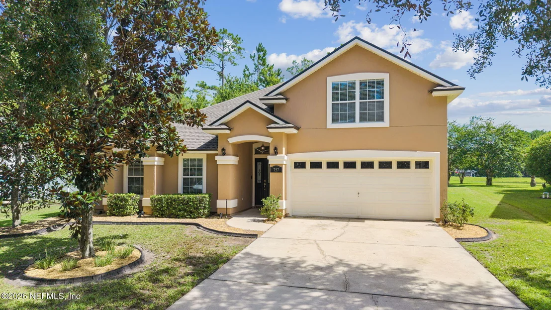 Photo of 757 FLOWERS Street
