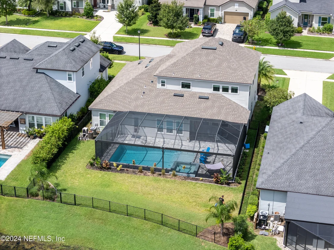 Photo of 818 OUTLOOK Drive