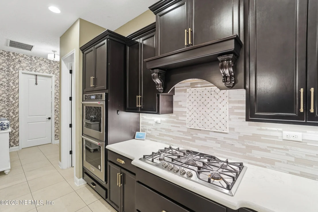 Photo of 258 CONQUISTADOR Road