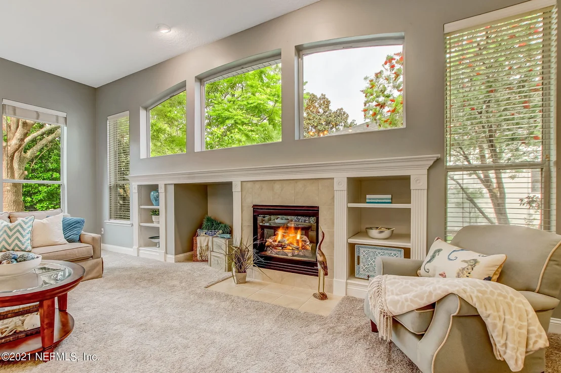 Photo of 109 SUNNYSIDE Drive