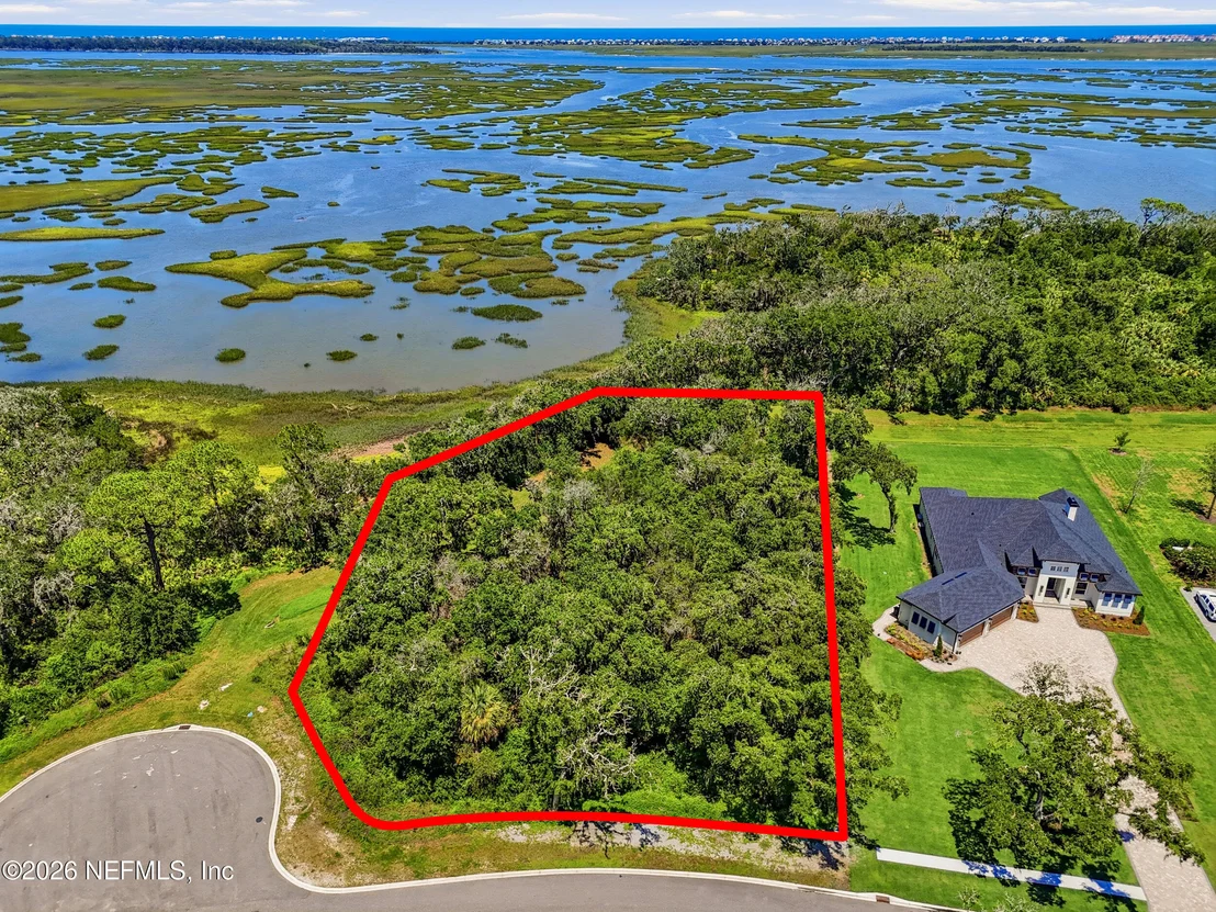 Photo of 322 CANOPY HALL Drive