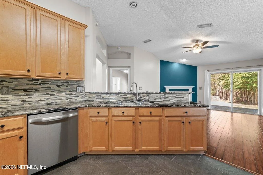Photo of 1564 BACKWATER Drive