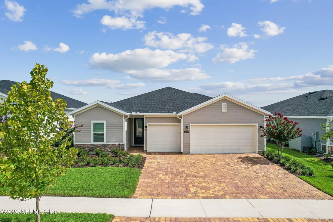 Photo of 3369 TUPELO Loop