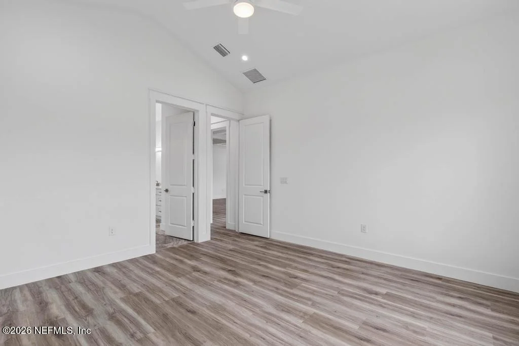Photo of 125 SPOONBILL POINT Court