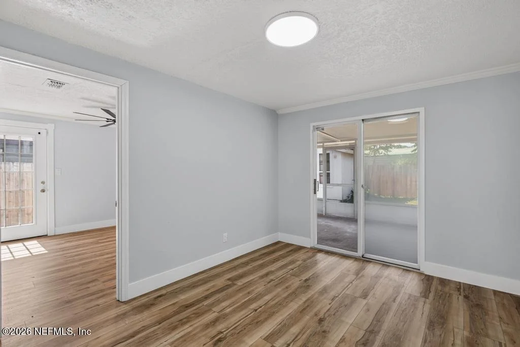 Photo of 6326 REGIMENT Drive