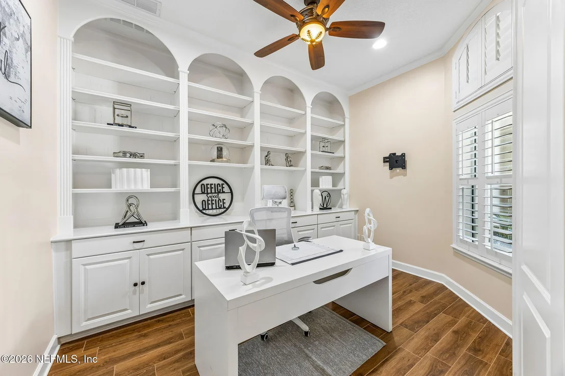 Photo of 113 CHARMED Place