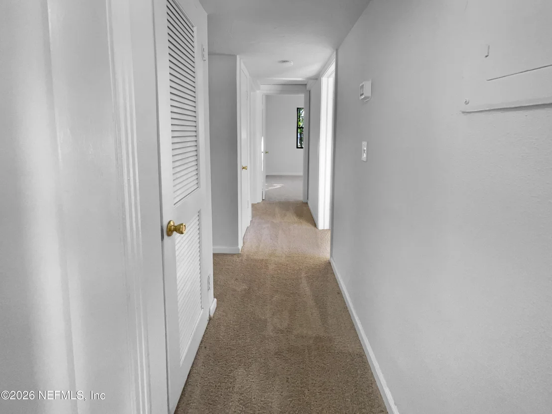Photo of 6344 BARTHOLF Avenue