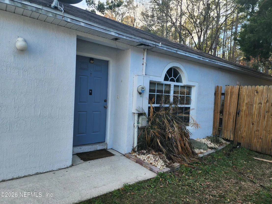 Photo of 3422 TALISMAN Drive