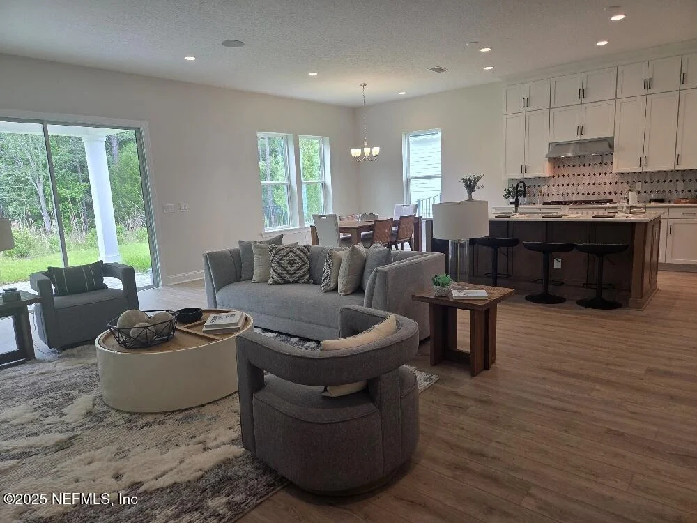Photo of 228 FOREST MEADOWS Place