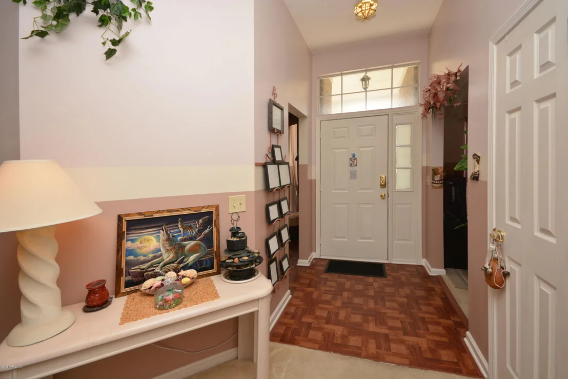 Photo of 12385 EAGLES CLAW Lane