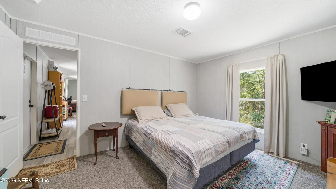 Photo of 4510 DAVID Street