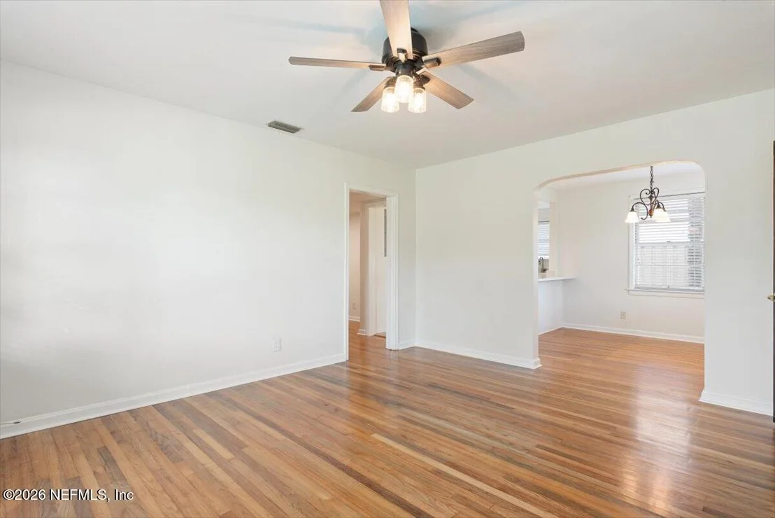 Photo of 1278 EUTAW Place