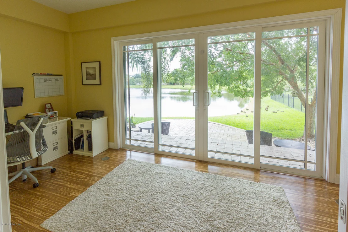 Photo of 616 BONAIRE Circle