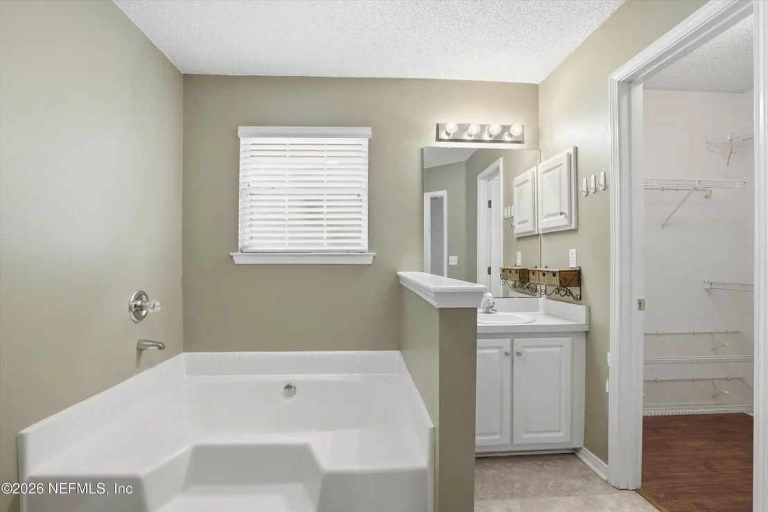 Photo of 2527 MOON HARBOR Way