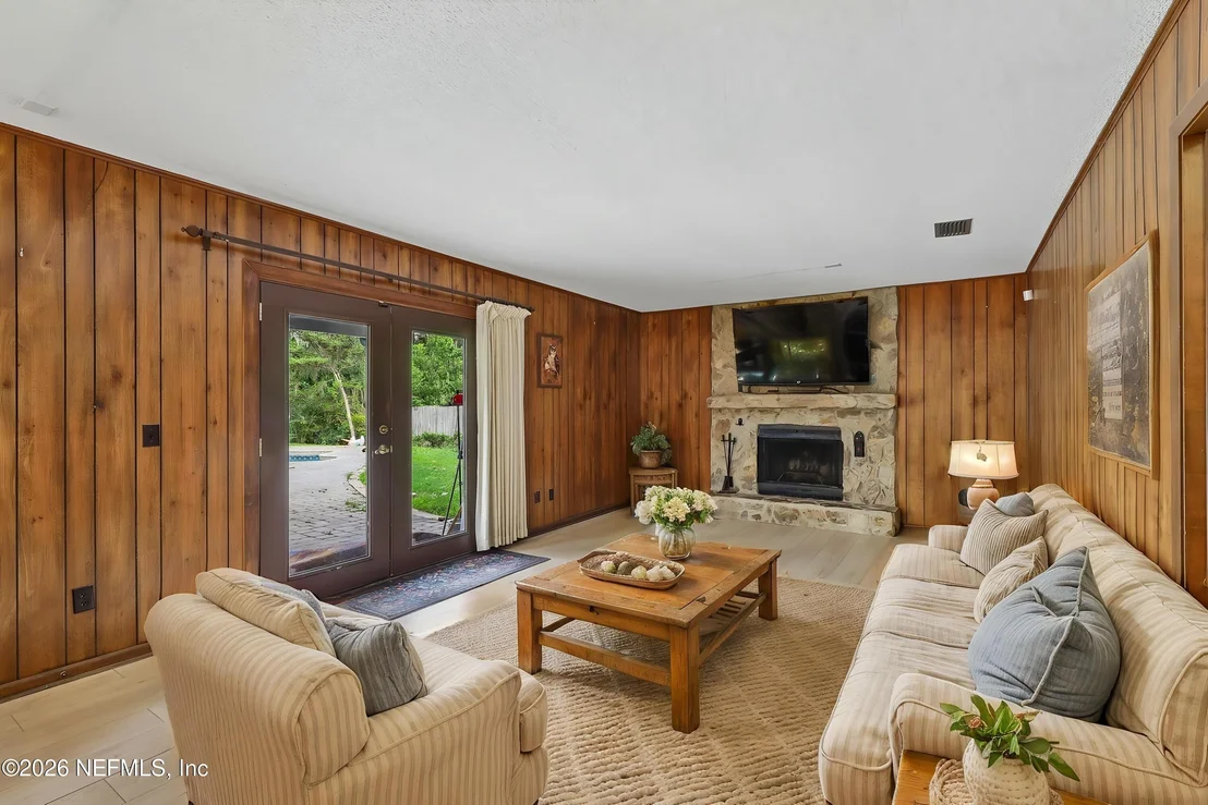 Photo of 3543 LAWRENCE Road