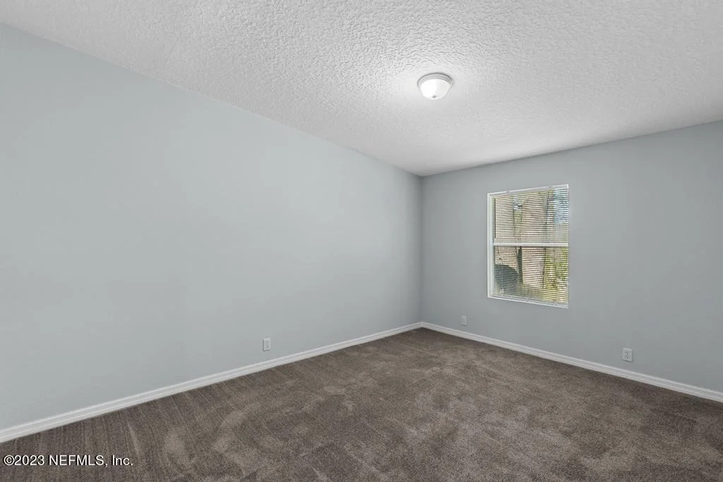 Photo of 5196 CHICORY Circle