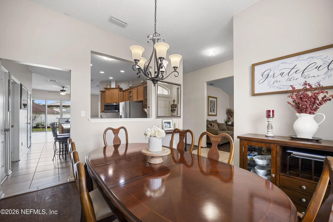 Photo of 166 PERRY CREEK Drive