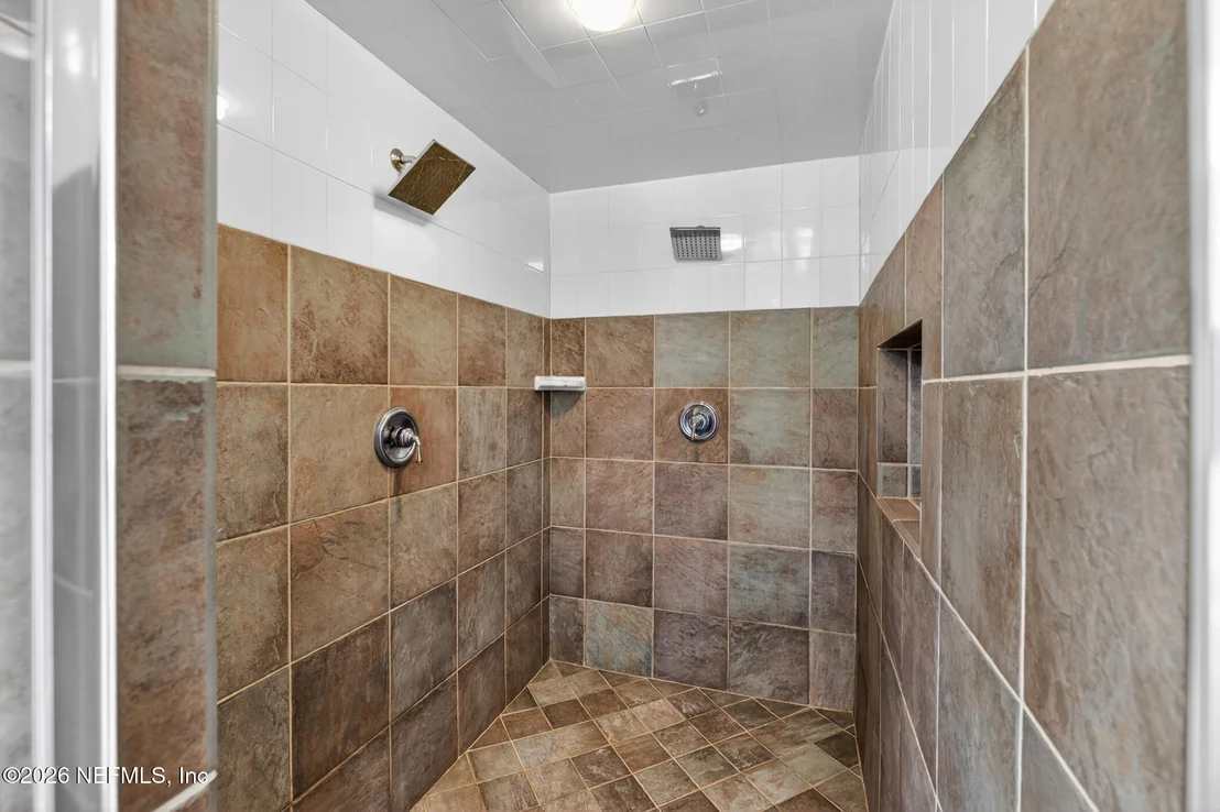 Photo of 10133 DELPOINT Lane